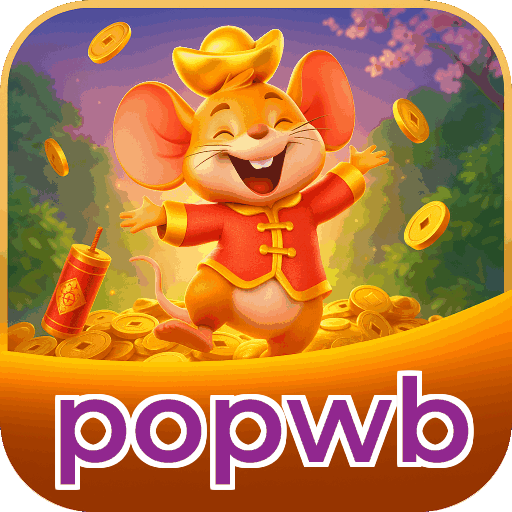 Mahjong Ways Slot - PG Soft