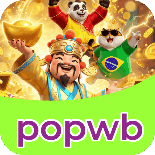 Comunidade Facebook popwb mostrando posts, comentários e engajamento de membros