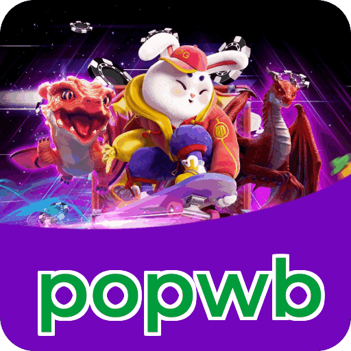 Fortune Games Series