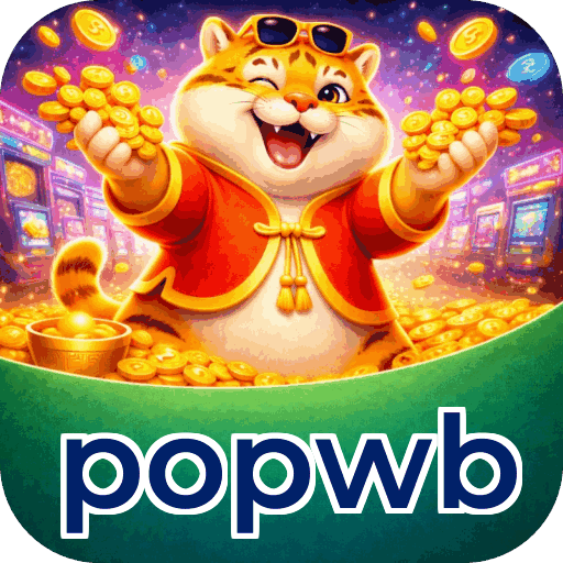 Sweet Bonanza Slot - Pragmatic Play