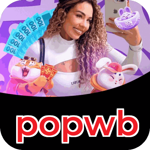 Passo a passo cadastro popwb mostrando formulário simples com 3 campos
