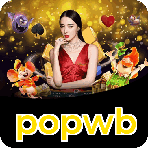 Bikini Paradise Slot - PG Soft - Caça-níqueis temático com design anime, símbolos wild expansivos, sistema de re-spins e gráficos otimizados HTML5