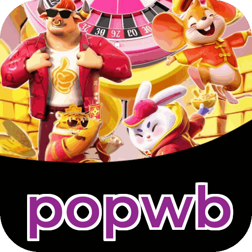 Central de downloads 255bet mostrando aplicativos disponíveis para iOS Android Windows Mac e versão web