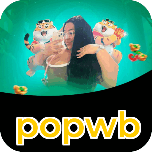 Interface apostas esportivas popwb mostrando odds ao vivo, cash out e transmissão de jogos