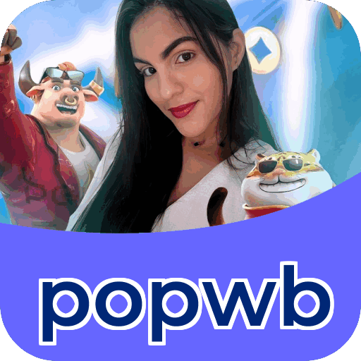 Comparativo visual 4 jogos Fortune mostrando símbolos, multiplicadores e RTPs verificados