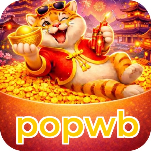 Prosperity Fortune Tree - PG Soft Slot - Caça-níqueis temático asiático com jackpots progressivos, símbolos sticky respins e iconografia cultural autêntica