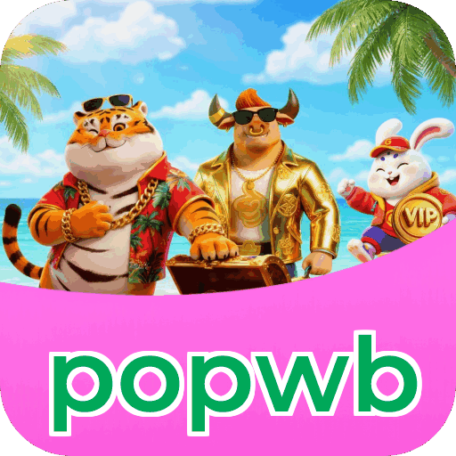 Hall da fama ganhadores popwb mostrando top 10 maiores prêmios jackpots verificados nomes jogos valores