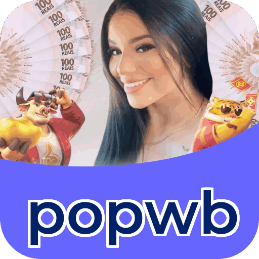 Verificação autenticidade APPs popwb oficiais mostrando assinaturas digitais certificados