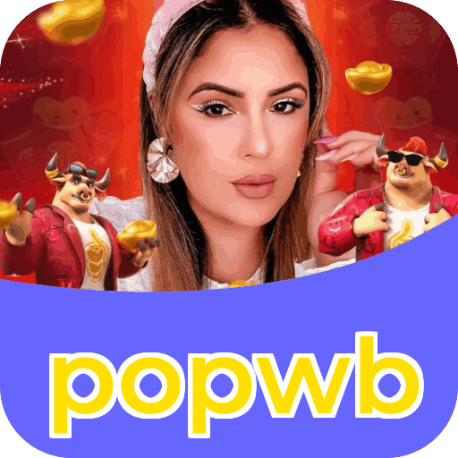 Tabela completa programa VIP popwb mostrando 5 níveis Bronze Silver Gold Platinum Diamond requisitos benefícios cashback