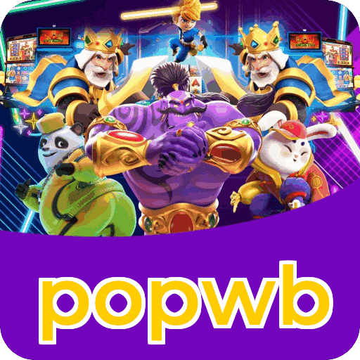 Telegram Community - Sweet Bonanza